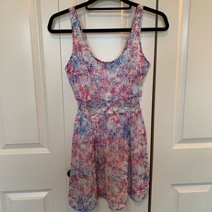 Aeropostale Dress